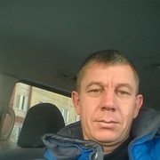  ,   , 45 ,     , c 