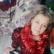 ���������� ����������, ���� ������� �������, 50 ���, ������������ ��� ������, ����� � ���������