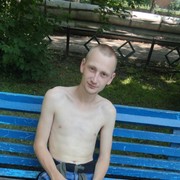  ,   , 30 ,   ,   , c , 