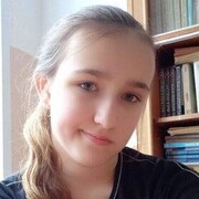  ,  , 23