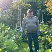 ���������� ��������, ���� ������� �������, 68 ���, ������������ ��� ������, ����� � ���������