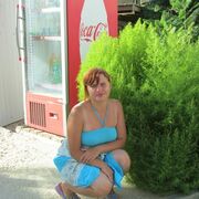  ,   A, 35 ,   c 