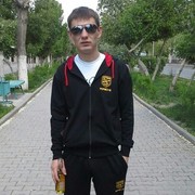  Mihai Bravu,  , 33