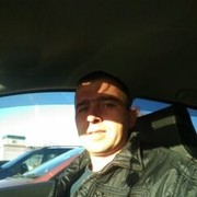  ,   , 41 ,   ,   , c 