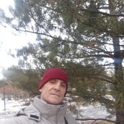  ,   Igor tytik, 56 ,   ,   , c , 