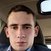 ���������� ������, ���� ������� Makasim, 26 ���, ������������ ��� ������, ����� � ���������, c�������� ���������