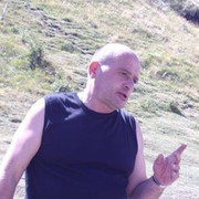 ���������� �������, ���� ������� Gia, 60 ���, ������������ ��� ������, ����� � ���������, c�������� ���������