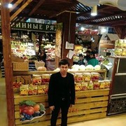 ���������� ������, ���� ������� ����, 45 ���, ������������ ��� ������, ����� � ���������, c�������� ���������