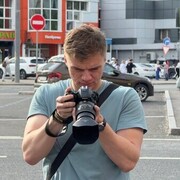 ���������� ����, ���� ������� ���������, 31 ���, ������������ ��� ������, ����� � ���������, c�������� ���������, ���������