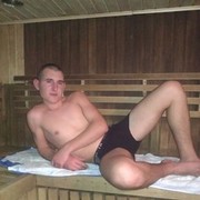  ,   Nikolae, 33 ,   