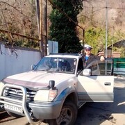  ,   , 38 ,   c , 