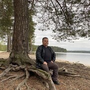 ���������� ���������, ���� ������� Ali, 45 ���, ������������ ��� ������, ����� � ���������