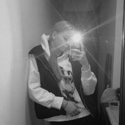  ,   , 21 ,   ,   