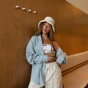 ���������� ��������, ���� ������� �����, 28 ���, ������������ ��� ������, ����� � ���������