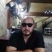  ,   Bakuri, 35 ,   ,   