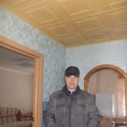  ,   , 58 ,   ,   , c 