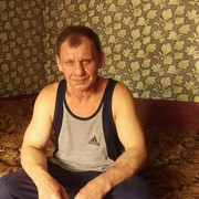  ,   , 66 ,   ,   , c 