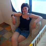  ,   , 42 ,   