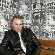  ,   , 45 ,   ,   , c , 