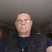 ���������� ������, ���� ������� ����, 52 ����, ������������ ��� ������, ����� � ���������, c�������� ���������