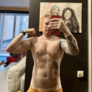 ���������� ������, ���� ������� ���������, 28 ���, ������������ ��� ������, ����� � ���������