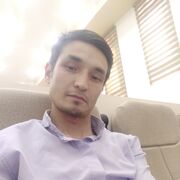  ,  , 30
