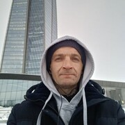 ���������� ����, ���� ������� ���������, 43 ����, ������������ ��� ����� � ���������, c�������� ���������