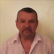  ,   , 76 ,   ,   , c 