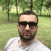 ���������� �����-���������, ���� ������� ������, 35 ���, ������������ ��� ������, ����� � ���������, c�������� ���������, ���������