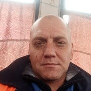 ���������� ������-���������, ������� ������, 44