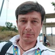  Anqing,  Artem, 46