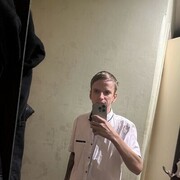 ���������� ��������, ���� ������� ������, 35 ���, ������������ ��� ������, ����� � ���������, c�������� ���������