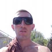 ,  , 34