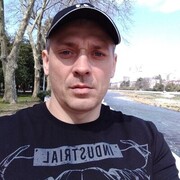  ,   , 40 ,   ,   , c 