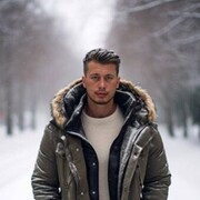 ���������� ������, ���� ������� ���������, 41 ���, ������������ ��� ������, ����� � ���������