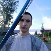  ,   , 37 ,     , c 