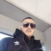  ,   , 31 ,   ,   , c , 