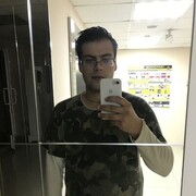  ,   , 26 ,   ,   , c 