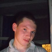  ,   Nikolai, 38 ,   