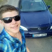  ,   , 27 ,   ,   , c 