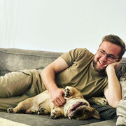 ���������� ������, ���� ������� �������, 30 ���, ������������ ��� ������, ����� � ���������, ���������