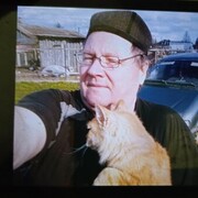 ���������� �������, ���� ������� �������, 54 ����, ������������ ��� c�������� ���������