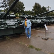  ,   , 62 ,   ,   , c 