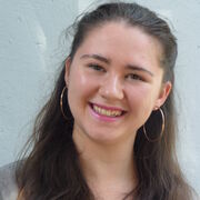 ���������� �������, ���� ������� ������, 30 ���, ������������ ��� ������, ����� � ���������, c�������� ���������