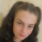 ���������� ������, ���� ������� �������, 27 ���, ������������ ��� ������, ����� � ���������