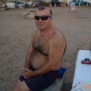  ,   Valeriy, 71 ,   ,   , c 