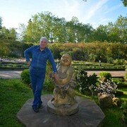 ���������� ������-��-����, ���� ������� ���������, 60 ���, ������������ 