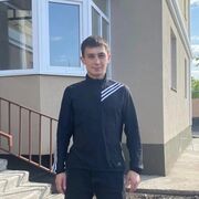 ���������� ��������, ���� ������� �������, 28 ���, ������������ ��� ������, ����� � ���������