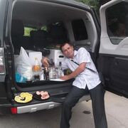  ,   , 37 ,   ,   