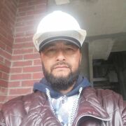 ���������� �����������, ���� ������� �����, 39 ���, ������������ ��� ������, ����� � ���������, c�������� ���������